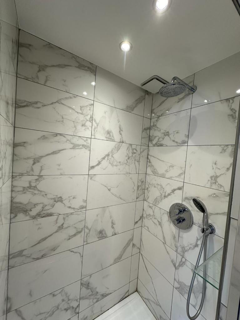 Naturiste Standing Port Nature 2 Cap D'agde Holiday home